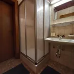 Apartman Bliem *