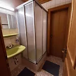 Bliem Apartman