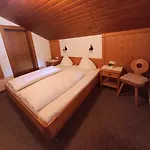 Apartman Bliem