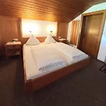 Apartman Bliem *