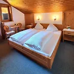 Bliem Lägenhet Mayrhofen