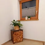 Bliem Apartman