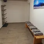 Bliem Apartman *