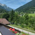 Bliem Apartman Mayrhofen