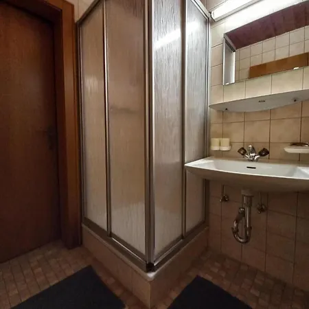 アパート Bliem *