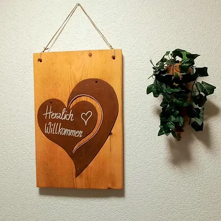 Bliem マイヤーホーフェン