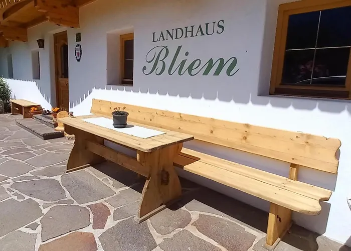 Bliem