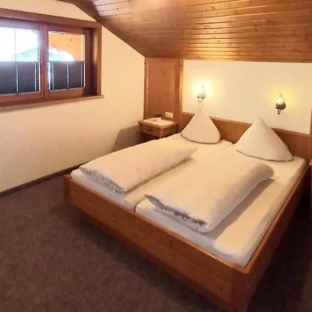 Bliem 아파트 메이른호픈