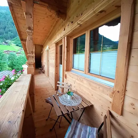 Bliem * 메이른호픈