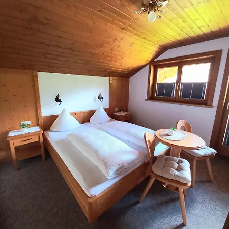 Bliem 메이른호픈