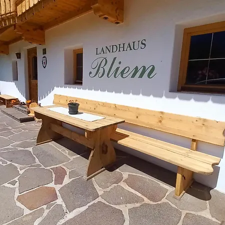 Bliem
