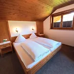 Bliem Apartmán *