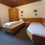 Apartment Bliem Mayrhofen