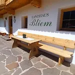 Bliem